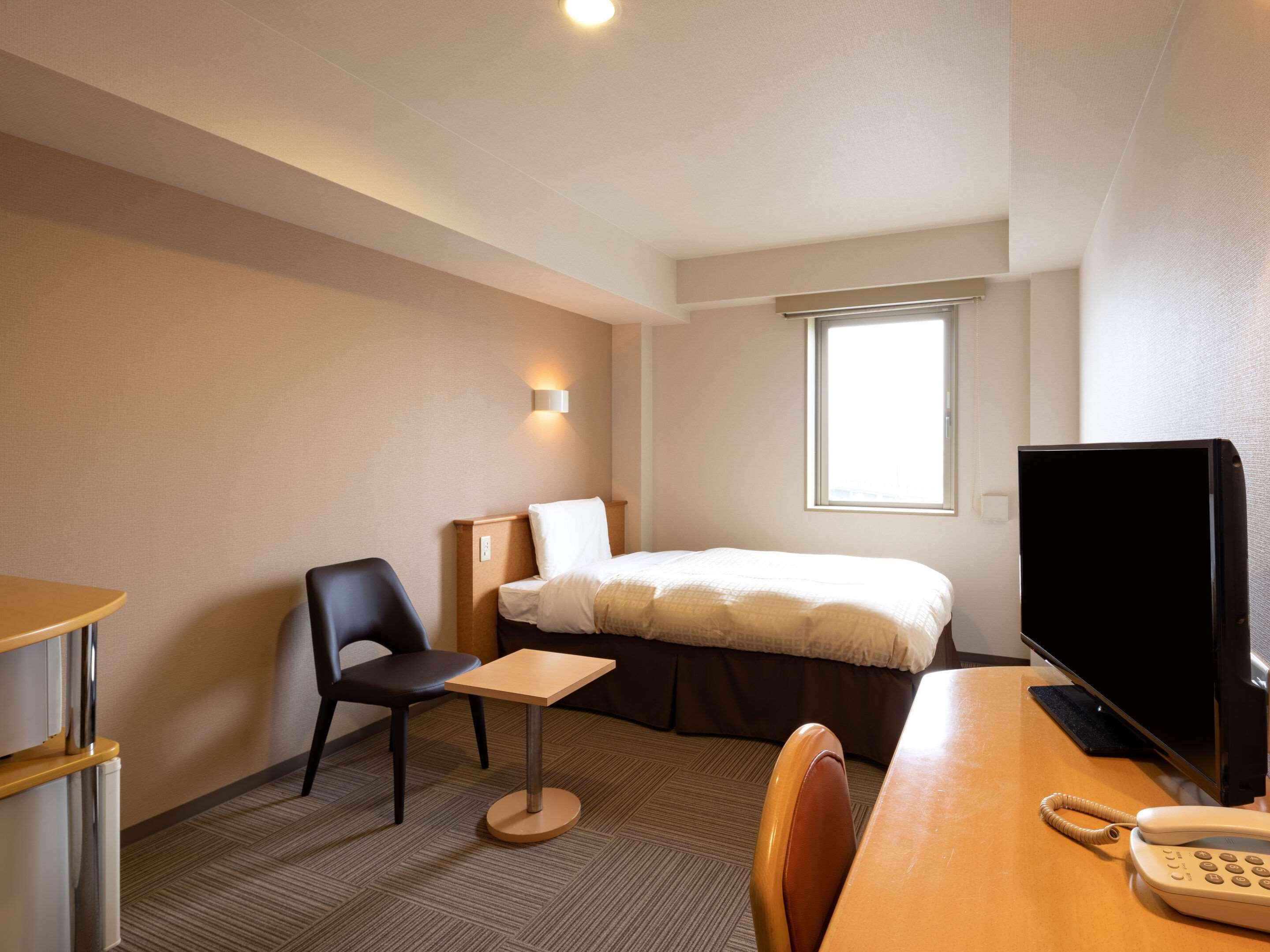 Comfort Inn Kofu Showa Inter Exterior foto